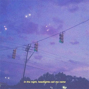 Meet your Posher, Riva